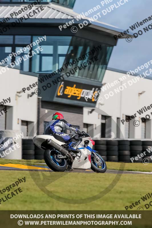 PJ Motorsport 2019;anglesey no limits trackday;anglesey photographs;anglesey trackday photographs;enduro digital images;event digital images;eventdigitalimages;no limits trackdays;peter wileman photography;racing digital images;trac mon;trackday digital images;trackday photos;ty croes